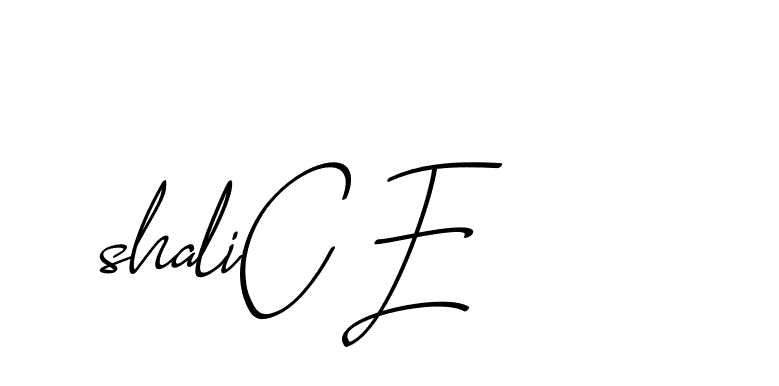 The best way (CaliforniaSunPersonalUse-lgKPq) to make a short signature is to pick only two or three words in your name. The name Ceard include a total of six letters. For converting this name. Ceard signature style 2 images and pictures png