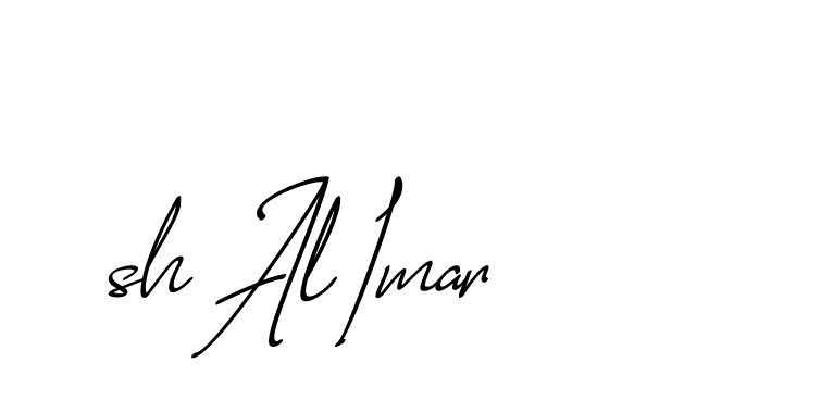 The best way (CaliforniaSunPersonalUse-lgKPq) to make a short signature is to pick only two or three words in your name. The name Ceard include a total of six letters. For converting this name. Ceard signature style 2 images and pictures png