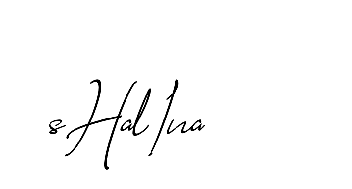 The best way (CaliforniaSunPersonalUse-lgKPq) to make a short signature is to pick only two or three words in your name. The name Ceard include a total of six letters. For converting this name. Ceard signature style 2 images and pictures png