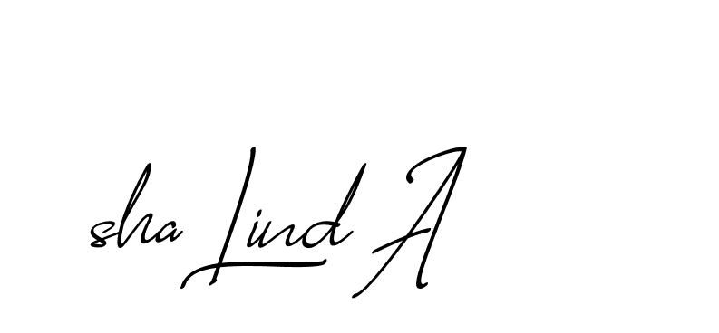The best way (CaliforniaSunPersonalUse-lgKPq) to make a short signature is to pick only two or three words in your name. The name Ceard include a total of six letters. For converting this name. Ceard signature style 2 images and pictures png