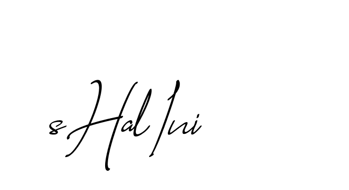 The best way (CaliforniaSunPersonalUse-lgKPq) to make a short signature is to pick only two or three words in your name. The name Ceard include a total of six letters. For converting this name. Ceard signature style 2 images and pictures png