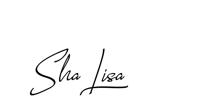 The best way (CaliforniaSunPersonalUse-lgKPq) to make a short signature is to pick only two or three words in your name. The name Ceard include a total of six letters. For converting this name. Ceard signature style 2 images and pictures png