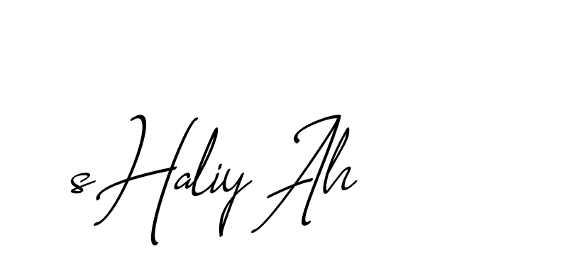 The best way (CaliforniaSunPersonalUse-lgKPq) to make a short signature is to pick only two or three words in your name. The name Ceard include a total of six letters. For converting this name. Ceard signature style 2 images and pictures png