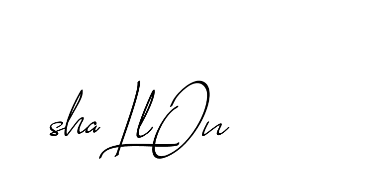 The best way (CaliforniaSunPersonalUse-lgKPq) to make a short signature is to pick only two or three words in your name. The name Ceard include a total of six letters. For converting this name. Ceard signature style 2 images and pictures png