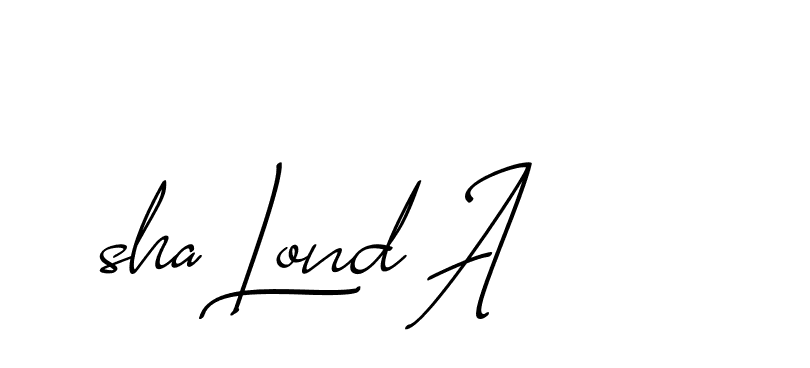 The best way (CaliforniaSunPersonalUse-lgKPq) to make a short signature is to pick only two or three words in your name. The name Ceard include a total of six letters. For converting this name. Ceard signature style 2 images and pictures png