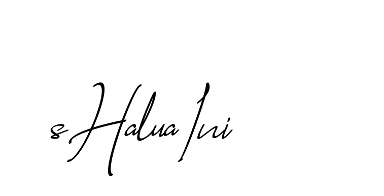 The best way (CaliforniaSunPersonalUse-lgKPq) to make a short signature is to pick only two or three words in your name. The name Ceard include a total of six letters. For converting this name. Ceard signature style 2 images and pictures png