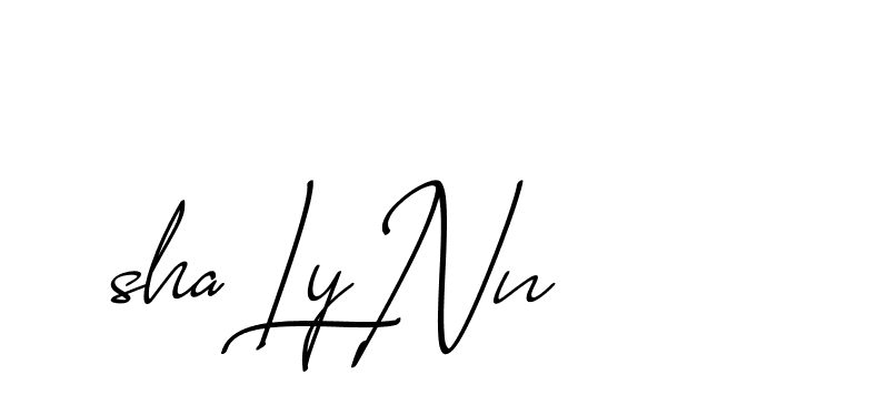 The best way (CaliforniaSunPersonalUse-lgKPq) to make a short signature is to pick only two or three words in your name. The name Ceard include a total of six letters. For converting this name. Ceard signature style 2 images and pictures png