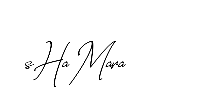 The best way (CaliforniaSunPersonalUse-lgKPq) to make a short signature is to pick only two or three words in your name. The name Ceard include a total of six letters. For converting this name. Ceard signature style 2 images and pictures png