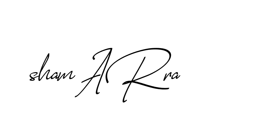 The best way (CaliforniaSunPersonalUse-lgKPq) to make a short signature is to pick only two or three words in your name. The name Ceard include a total of six letters. For converting this name. Ceard signature style 2 images and pictures png