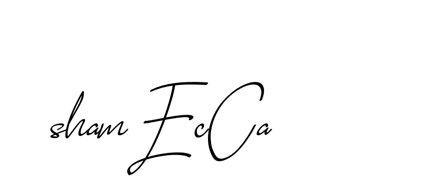 The best way (CaliforniaSunPersonalUse-lgKPq) to make a short signature is to pick only two or three words in your name. The name Ceard include a total of six letters. For converting this name. Ceard signature style 2 images and pictures png