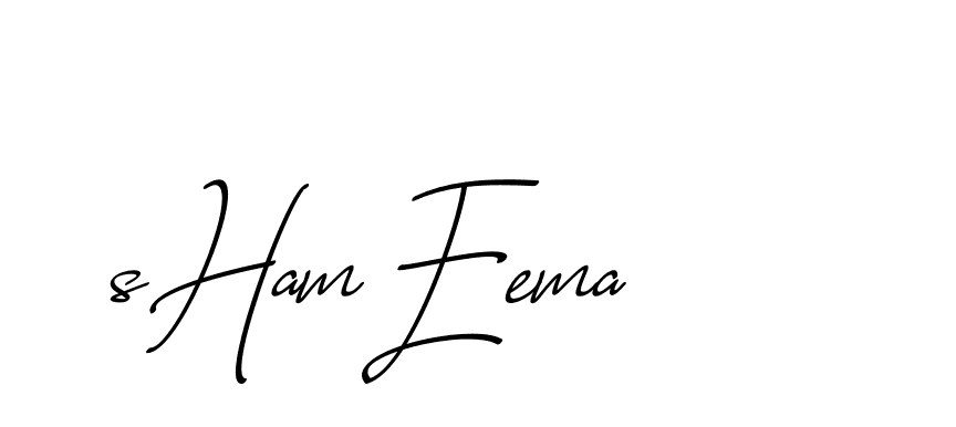 The best way (CaliforniaSunPersonalUse-lgKPq) to make a short signature is to pick only two or three words in your name. The name Ceard include a total of six letters. For converting this name. Ceard signature style 2 images and pictures png