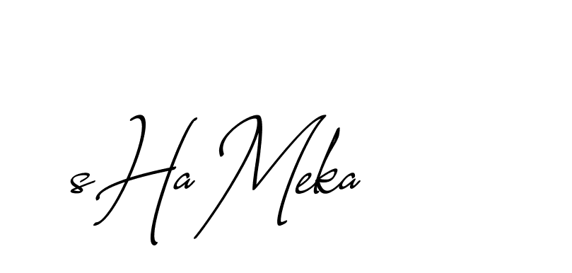 The best way (CaliforniaSunPersonalUse-lgKPq) to make a short signature is to pick only two or three words in your name. The name Ceard include a total of six letters. For converting this name. Ceard signature style 2 images and pictures png