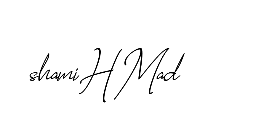 The best way (CaliforniaSunPersonalUse-lgKPq) to make a short signature is to pick only two or three words in your name. The name Ceard include a total of six letters. For converting this name. Ceard signature style 2 images and pictures png