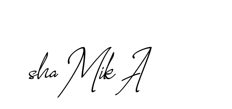 The best way (CaliforniaSunPersonalUse-lgKPq) to make a short signature is to pick only two or three words in your name. The name Ceard include a total of six letters. For converting this name. Ceard signature style 2 images and pictures png