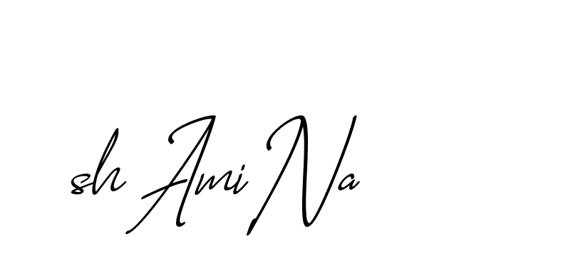 The best way (CaliforniaSunPersonalUse-lgKPq) to make a short signature is to pick only two or three words in your name. The name Ceard include a total of six letters. For converting this name. Ceard signature style 2 images and pictures png