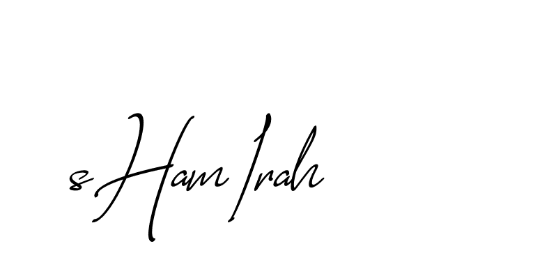 The best way (CaliforniaSunPersonalUse-lgKPq) to make a short signature is to pick only two or three words in your name. The name Ceard include a total of six letters. For converting this name. Ceard signature style 2 images and pictures png