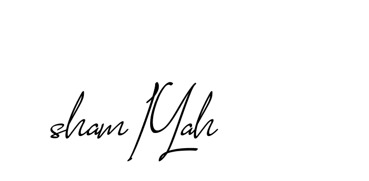 The best way (CaliforniaSunPersonalUse-lgKPq) to make a short signature is to pick only two or three words in your name. The name Ceard include a total of six letters. For converting this name. Ceard signature style 2 images and pictures png