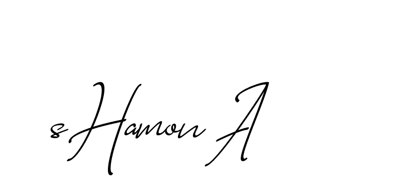 The best way (CaliforniaSunPersonalUse-lgKPq) to make a short signature is to pick only two or three words in your name. The name Ceard include a total of six letters. For converting this name. Ceard signature style 2 images and pictures png