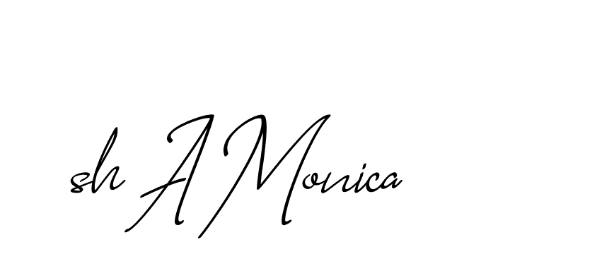 The best way (CaliforniaSunPersonalUse-lgKPq) to make a short signature is to pick only two or three words in your name. The name Ceard include a total of six letters. For converting this name. Ceard signature style 2 images and pictures png