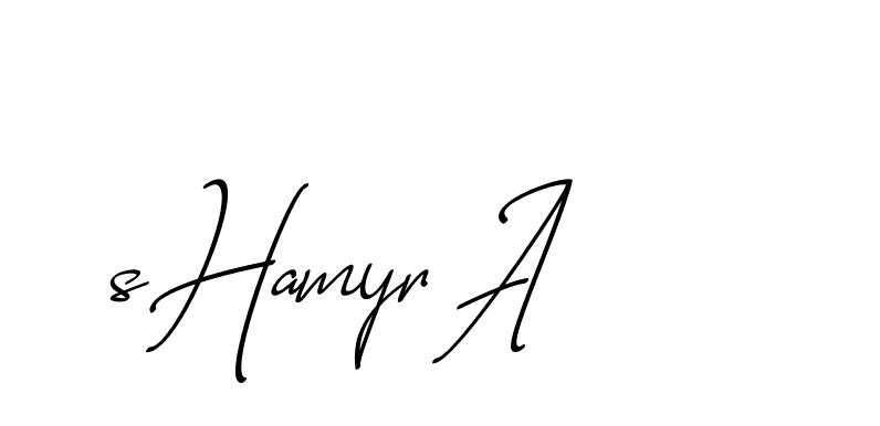 The best way (CaliforniaSunPersonalUse-lgKPq) to make a short signature is to pick only two or three words in your name. The name Ceard include a total of six letters. For converting this name. Ceard signature style 2 images and pictures png