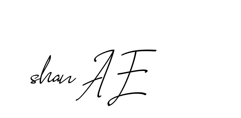 The best way (CaliforniaSunPersonalUse-lgKPq) to make a short signature is to pick only two or three words in your name. The name Ceard include a total of six letters. For converting this name. Ceard signature style 2 images and pictures png