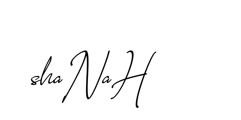 The best way (CaliforniaSunPersonalUse-lgKPq) to make a short signature is to pick only two or three words in your name. The name Ceard include a total of six letters. For converting this name. Ceard signature style 2 images and pictures png