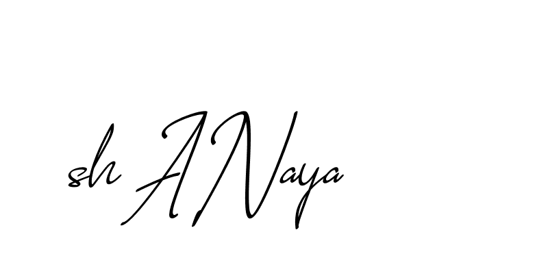 The best way (CaliforniaSunPersonalUse-lgKPq) to make a short signature is to pick only two or three words in your name. The name Ceard include a total of six letters. For converting this name. Ceard signature style 2 images and pictures png