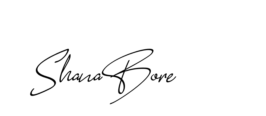 The best way (CaliforniaSunPersonalUse-lgKPq) to make a short signature is to pick only two or three words in your name. The name Ceard include a total of six letters. For converting this name. Ceard signature style 2 images and pictures png