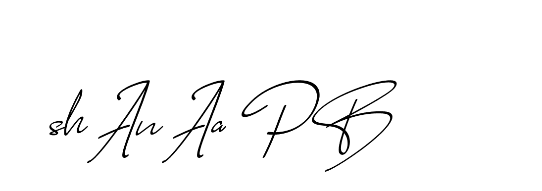 The best way (CaliforniaSunPersonalUse-lgKPq) to make a short signature is to pick only two or three words in your name. The name Ceard include a total of six letters. For converting this name. Ceard signature style 2 images and pictures png