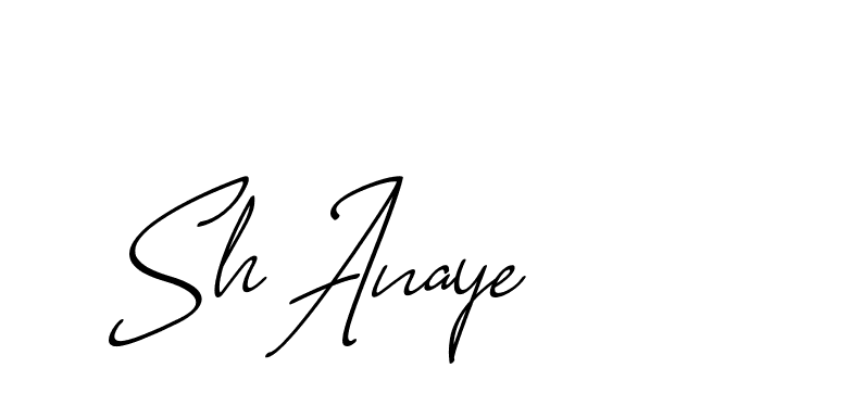 The best way (CaliforniaSunPersonalUse-lgKPq) to make a short signature is to pick only two or three words in your name. The name Ceard include a total of six letters. For converting this name. Ceard signature style 2 images and pictures png