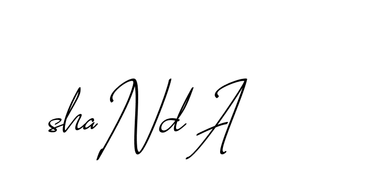 The best way (CaliforniaSunPersonalUse-lgKPq) to make a short signature is to pick only two or three words in your name. The name Ceard include a total of six letters. For converting this name. Ceard signature style 2 images and pictures png