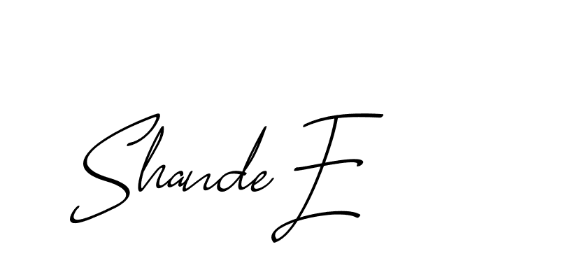 The best way (CaliforniaSunPersonalUse-lgKPq) to make a short signature is to pick only two or three words in your name. The name Ceard include a total of six letters. For converting this name. Ceard signature style 2 images and pictures png