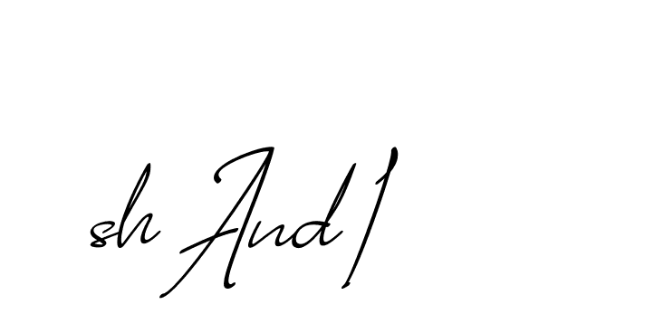 The best way (CaliforniaSunPersonalUse-lgKPq) to make a short signature is to pick only two or three words in your name. The name Ceard include a total of six letters. For converting this name. Ceard signature style 2 images and pictures png