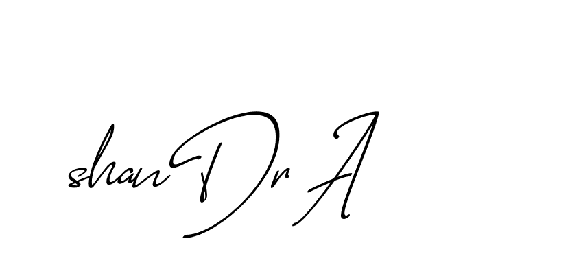 The best way (CaliforniaSunPersonalUse-lgKPq) to make a short signature is to pick only two or three words in your name. The name Ceard include a total of six letters. For converting this name. Ceard signature style 2 images and pictures png