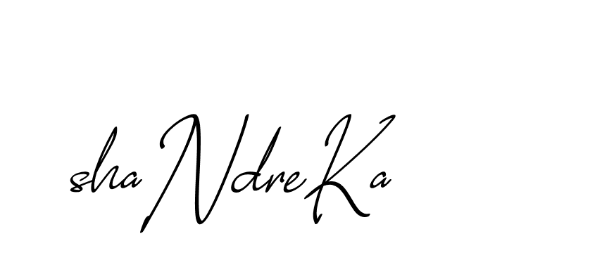 The best way (CaliforniaSunPersonalUse-lgKPq) to make a short signature is to pick only two or three words in your name. The name Ceard include a total of six letters. For converting this name. Ceard signature style 2 images and pictures png