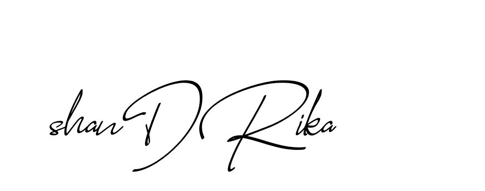 The best way (CaliforniaSunPersonalUse-lgKPq) to make a short signature is to pick only two or three words in your name. The name Ceard include a total of six letters. For converting this name. Ceard signature style 2 images and pictures png