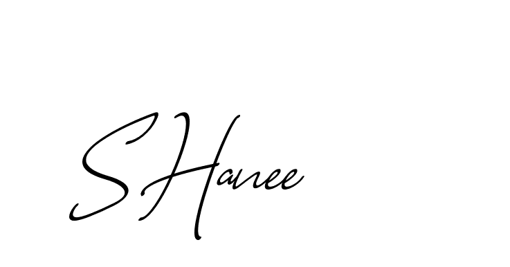 The best way (CaliforniaSunPersonalUse-lgKPq) to make a short signature is to pick only two or three words in your name. The name Ceard include a total of six letters. For converting this name. Ceard signature style 2 images and pictures png