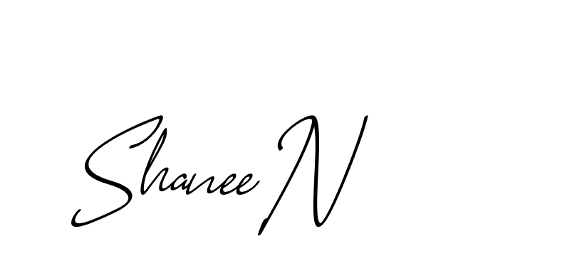 The best way (CaliforniaSunPersonalUse-lgKPq) to make a short signature is to pick only two or three words in your name. The name Ceard include a total of six letters. For converting this name. Ceard signature style 2 images and pictures png