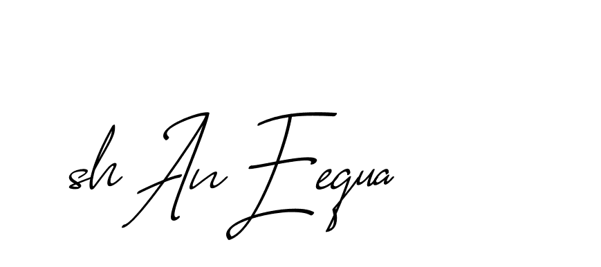 The best way (CaliforniaSunPersonalUse-lgKPq) to make a short signature is to pick only two or three words in your name. The name Ceard include a total of six letters. For converting this name. Ceard signature style 2 images and pictures png