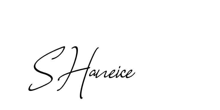 The best way (CaliforniaSunPersonalUse-lgKPq) to make a short signature is to pick only two or three words in your name. The name Ceard include a total of six letters. For converting this name. Ceard signature style 2 images and pictures png