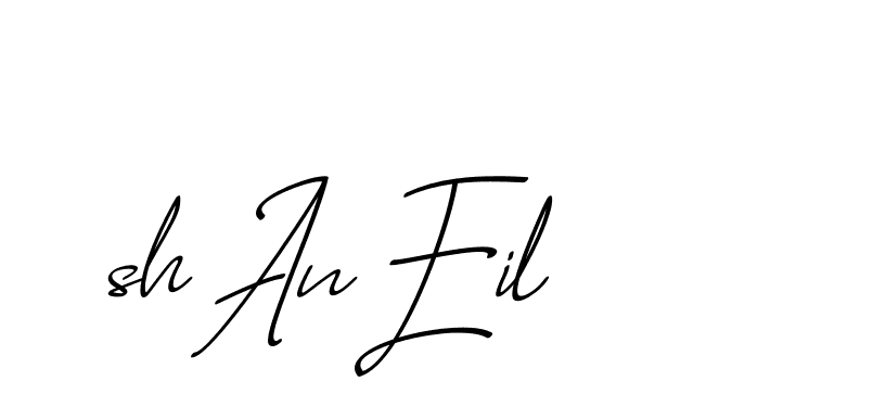 The best way (CaliforniaSunPersonalUse-lgKPq) to make a short signature is to pick only two or three words in your name. The name Ceard include a total of six letters. For converting this name. Ceard signature style 2 images and pictures png