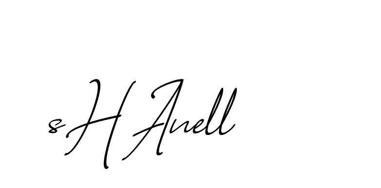 The best way (CaliforniaSunPersonalUse-lgKPq) to make a short signature is to pick only two or three words in your name. The name Ceard include a total of six letters. For converting this name. Ceard signature style 2 images and pictures png