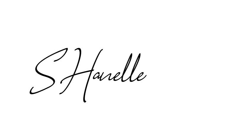 The best way (CaliforniaSunPersonalUse-lgKPq) to make a short signature is to pick only two or three words in your name. The name Ceard include a total of six letters. For converting this name. Ceard signature style 2 images and pictures png