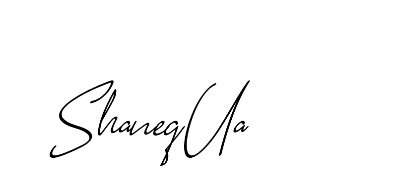 The best way (CaliforniaSunPersonalUse-lgKPq) to make a short signature is to pick only two or three words in your name. The name Ceard include a total of six letters. For converting this name. Ceard signature style 2 images and pictures png