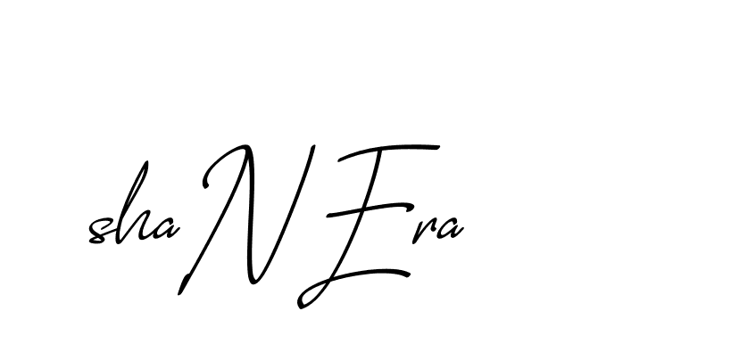 The best way (CaliforniaSunPersonalUse-lgKPq) to make a short signature is to pick only two or three words in your name. The name Ceard include a total of six letters. For converting this name. Ceard signature style 2 images and pictures png