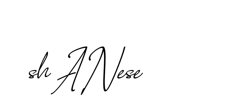 The best way (CaliforniaSunPersonalUse-lgKPq) to make a short signature is to pick only two or three words in your name. The name Ceard include a total of six letters. For converting this name. Ceard signature style 2 images and pictures png