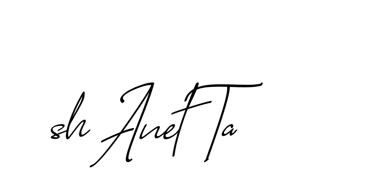 The best way (CaliforniaSunPersonalUse-lgKPq) to make a short signature is to pick only two or three words in your name. The name Ceard include a total of six letters. For converting this name. Ceard signature style 2 images and pictures png