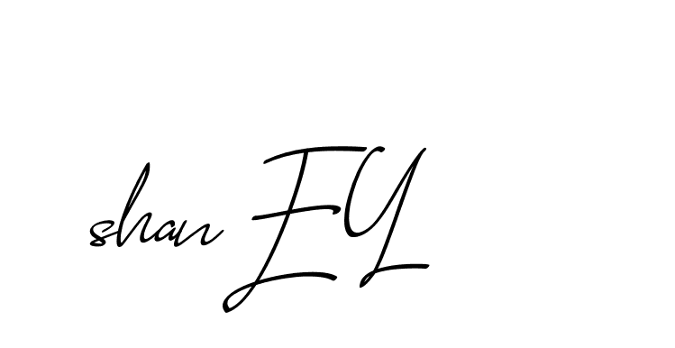 The best way (CaliforniaSunPersonalUse-lgKPq) to make a short signature is to pick only two or three words in your name. The name Ceard include a total of six letters. For converting this name. Ceard signature style 2 images and pictures png