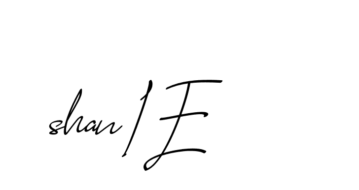The best way (CaliforniaSunPersonalUse-lgKPq) to make a short signature is to pick only two or three words in your name. The name Ceard include a total of six letters. For converting this name. Ceard signature style 2 images and pictures png