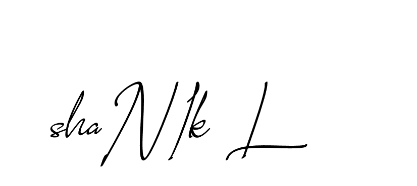 The best way (CaliforniaSunPersonalUse-lgKPq) to make a short signature is to pick only two or three words in your name. The name Ceard include a total of six letters. For converting this name. Ceard signature style 2 images and pictures png